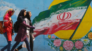 iran-sanction-1000-way2pay-99-02-01