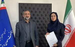 iran.kish140407.15