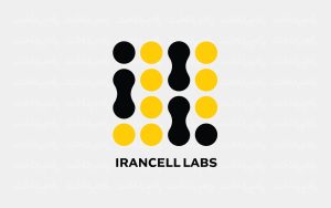 irancell.labs.1404.08.25