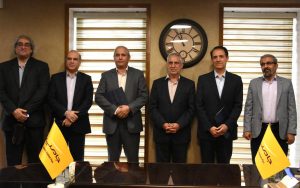 iranzamin6