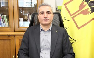 jafari_1404_02_03