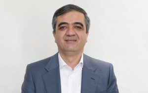 jamshid.javadipor1403.03.05