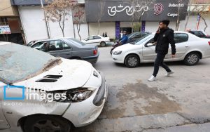 jang1405