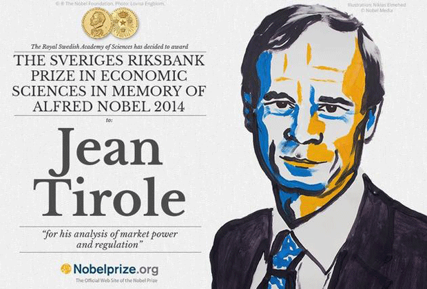 jean-tirole-Econ-Nobel-2014-way2pay-index-93-08-16