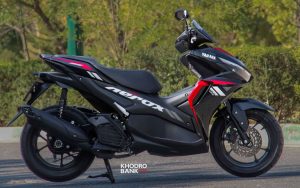 kabirmotor1405