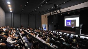 karchain-1000-way2pay-98-02-16