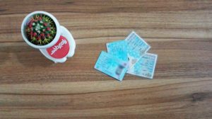 kart-melli-hooshmand-ehraz-hoviat-1000-way2pay-98-08-21