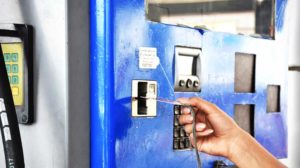 kart-sookht-1000-way2pay-98-08-25
