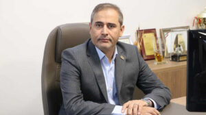 kazem-dehghan-1000-way2pay-99-3-7