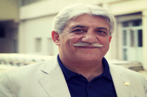 kazemi dinanN-big-titr-way2pay-92-11-15