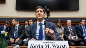 kevinvarsh1405