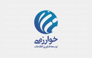khaami1403.05.01