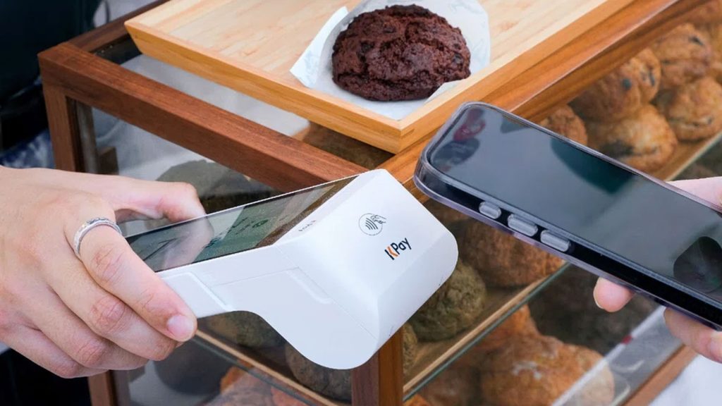 پلتفرم KPay ارائه‌دهنده خدمات پرداخت، تأمین مالی، حسابداری و ابزارهای رشد به پذیرندگان