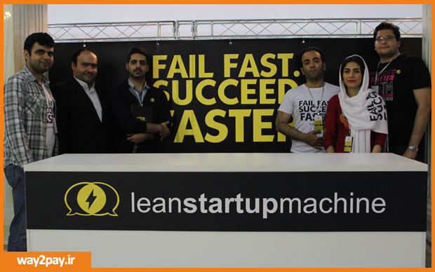 lean-startup-Techno-team-Index-way2pay-93-02-29
