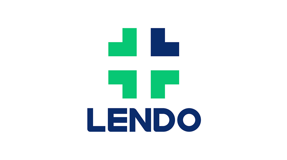 شرکت لندو کارشناس دیجیتال مارکتینگ استخدام می‌کند - اقساط تسهیلات