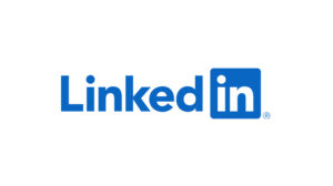 linkedin-way2pay
