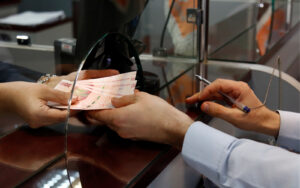 loan-1600-02-02-31