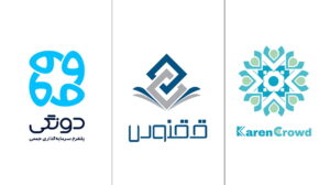 logo 1000 - 00-08-15 (1)