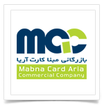 mabna-new-Logo-94-Withe-Boxes-Template-way2pay-93