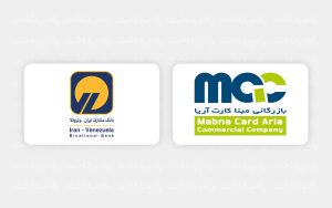 mabna.card1404