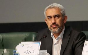 madanizade14041111