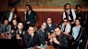 mafia-1000-way2pay-95-10-23
