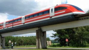 maglev-train-1000-way2pay-97-08-19