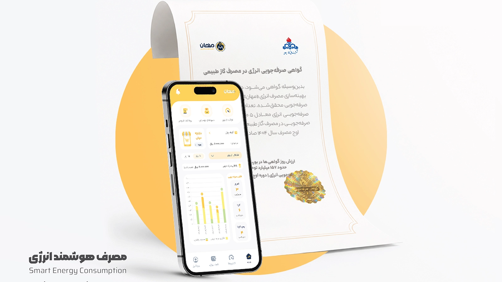 طرح مهان