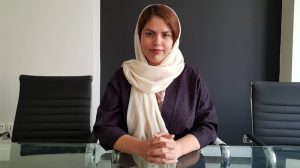 mahsa-ghanbari-1000-way2pay-97-06-13