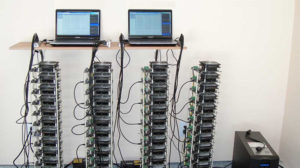maining-1000-way2pay-98-4-24