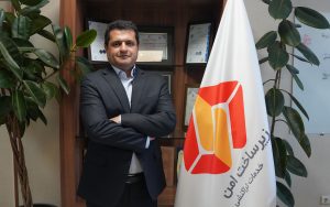 majid.askarzadeh1404