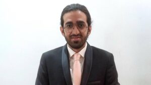 mansour-hossieni-00-09-16
