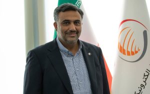 masih,mashhadi.tafreshi1403