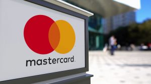 mastercard-1000-way2pay-97-02-31