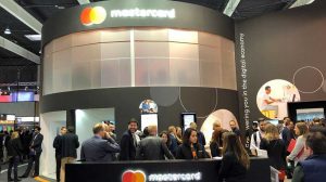 mastercard-1000-waypay-96-12-09