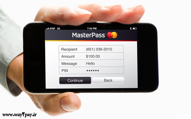 masterpass-mobile-wallet-wat2pay-92-05-05