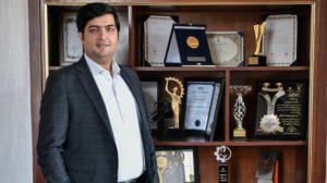 mazaher-marjani-1000-way2pay-98-08-18