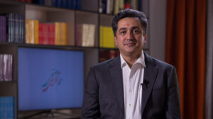 maziarnoorbakhsh-index-way2pay-99-08-17