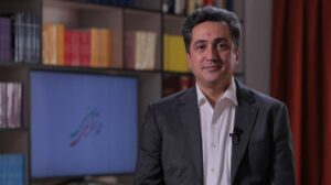 mazyarnourbakhsh-1000-way2py-00-08-19