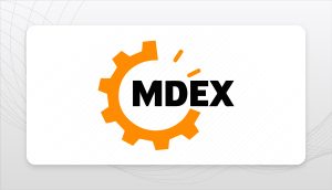 mdex-logo1403.06.26