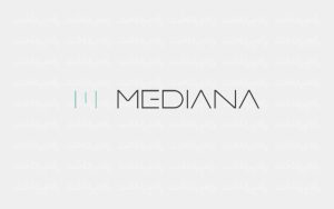 mediana.logo.1403.10