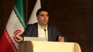mehdi-mohammadi-1000-way2pay-99-2-31