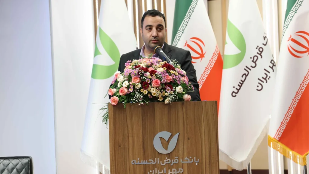 در دومین نشست کیوتاک، مدیران بانک مهر ایران حاکمیت داده را زیرساخت مدیریت ریسک، تابآوری، درآمدهای پایدار و توسعه هوش مصنوعی دانستند.