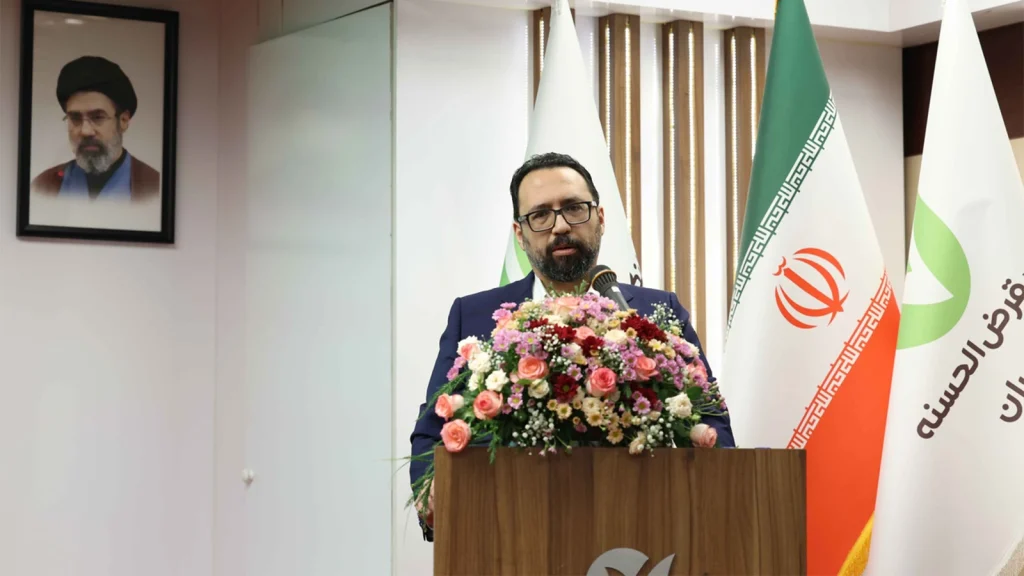 در دومین نشست کیوتاک، مدیران بانک مهر ایران حاکمیت داده را زیرساخت مدیریت ریسک، تابآوری، درآمدهای پایدار و توسعه هوش مصنوعی دانستند.