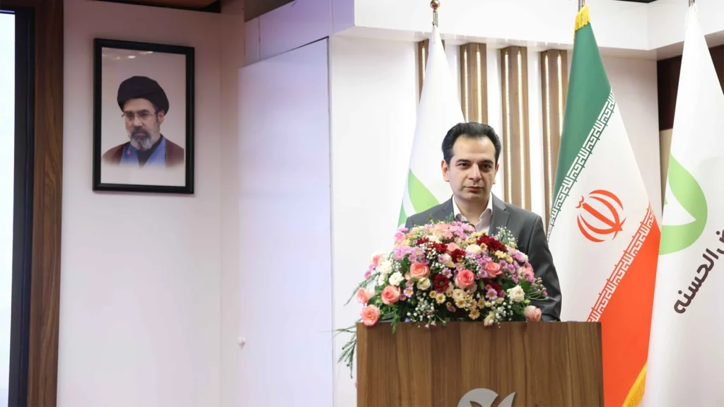 در دومین نشست کیوتاک، مدیران بانک مهر ایران حاکمیت داده را زیرساخت مدیریت ریسک، تابآوری، درآمدهای پایدار و توسعه هوش مصنوعی دانستند.