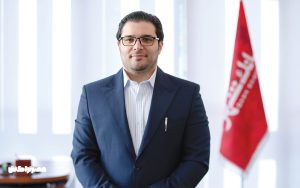 mehrdad.babalhavegi1404