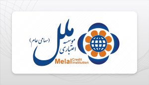 melal1403.05.08