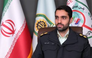 mikhtarRezaii