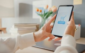 mobile pay-1600-02-06-20