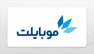 mobillet.logo.1403.05.23